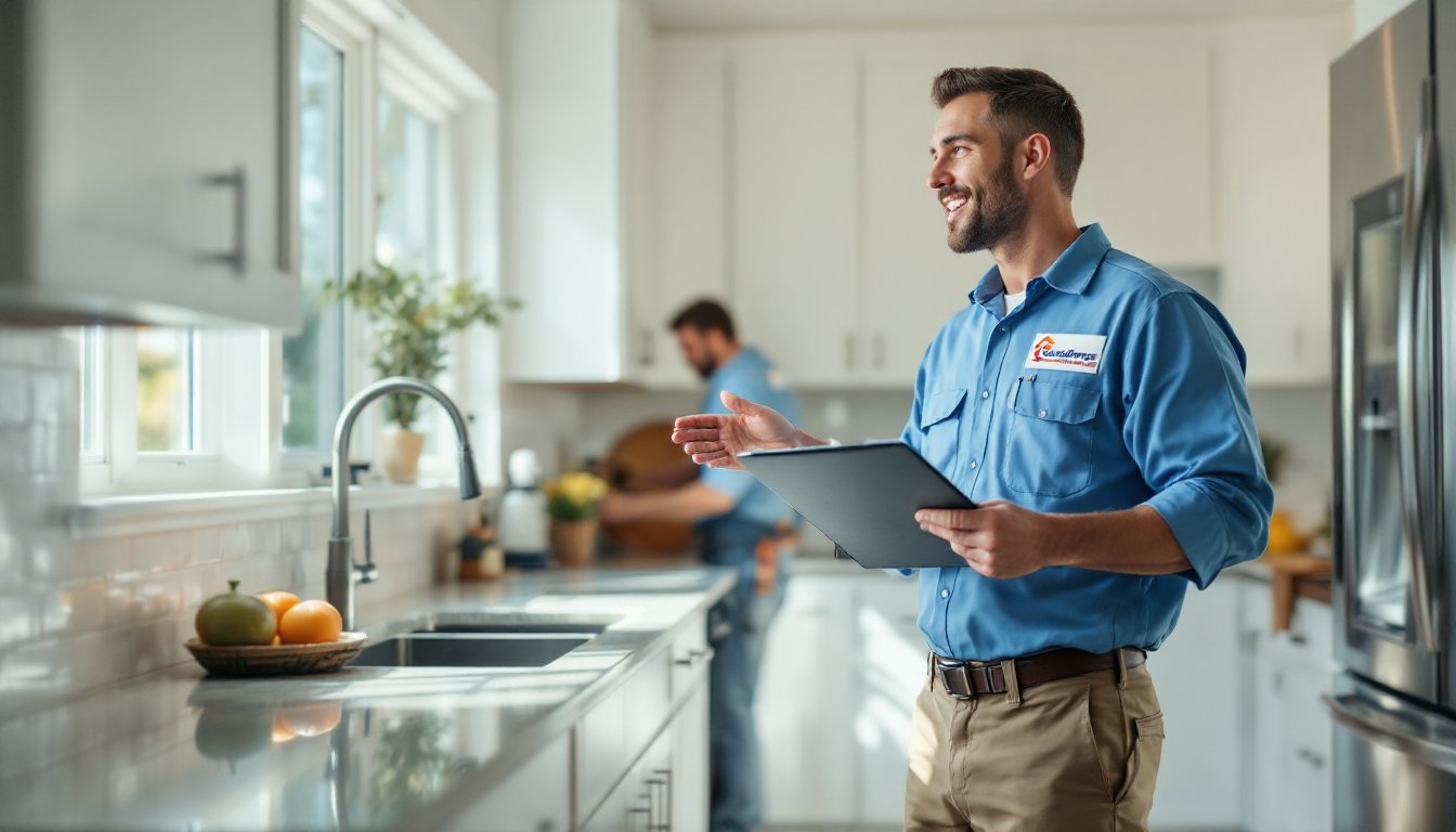 cleardefense pest control greensboro reviews