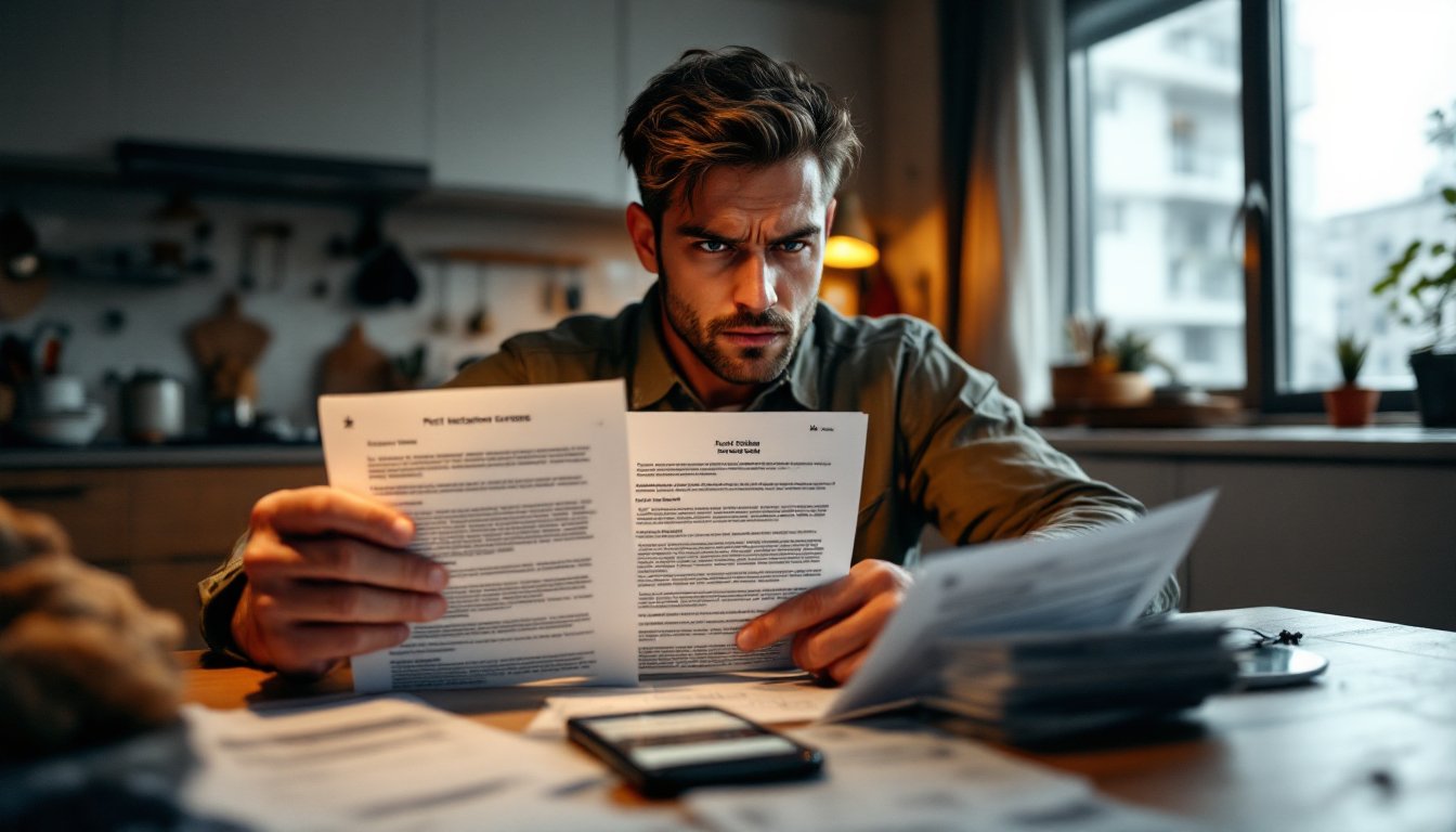 can you sue landlord for pest control