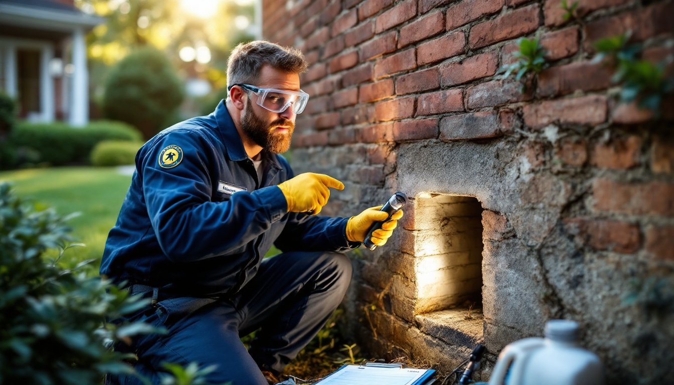 clancy brothers pest control