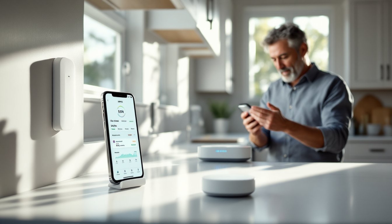 hawx smart pest control