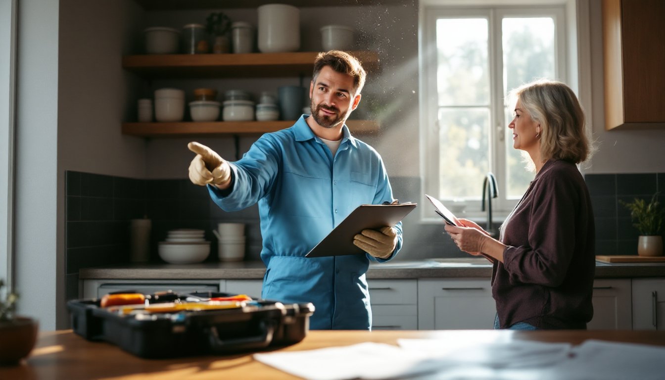 how much do pest control cost