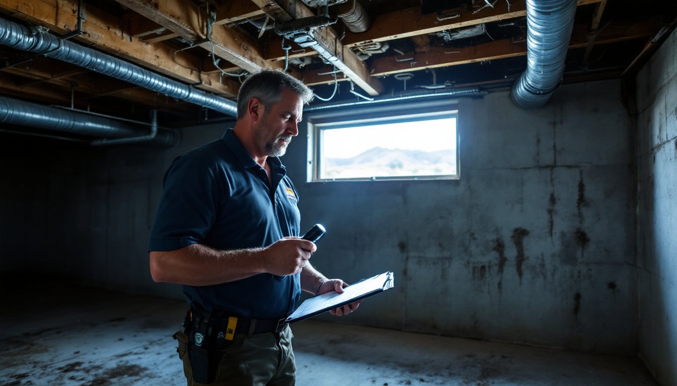 slc pest control