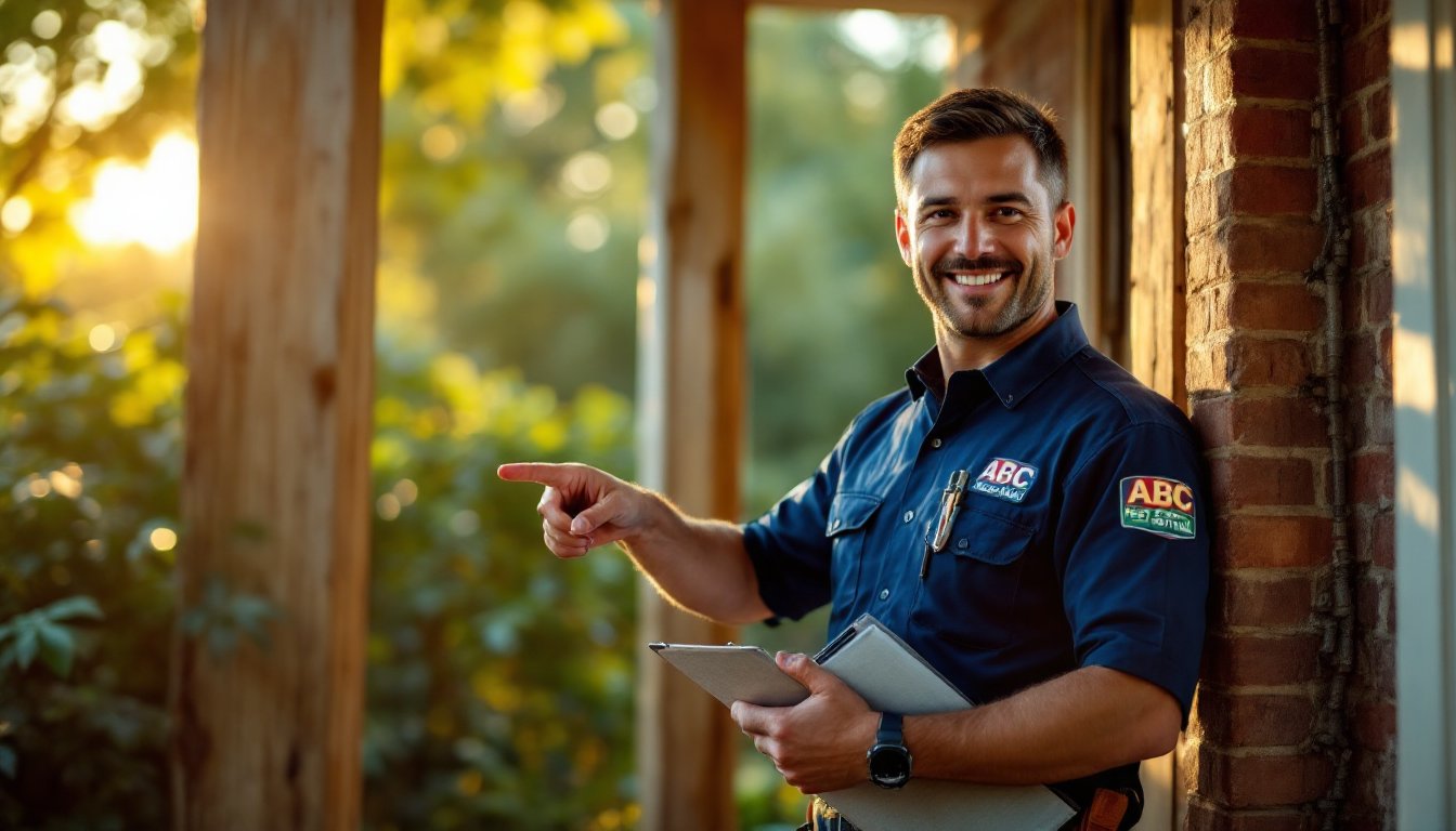 abc pest control houston